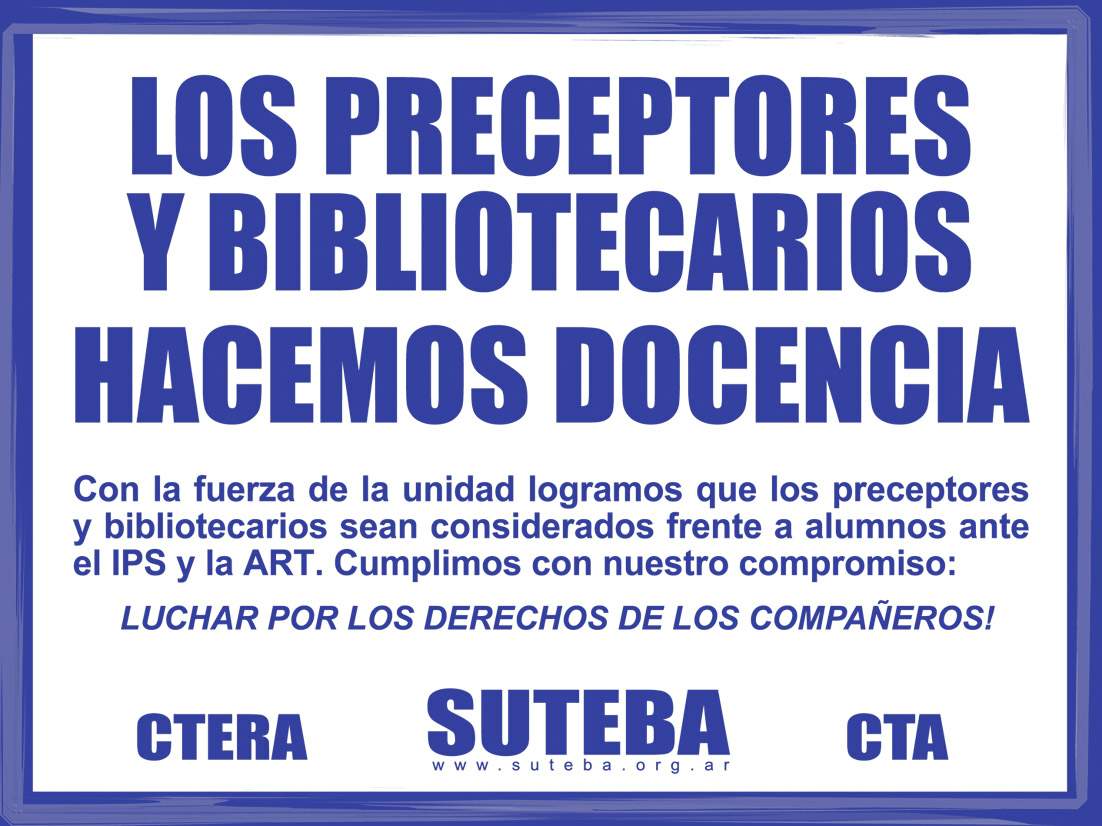 http://www.suteba.org.ar/download/preceptores-y-bibliotecarios-podrn-jubilarse-en-iguales-condiciones-que-el-resto-de-los-docentes-356.jpg