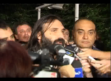 no esta la imagen