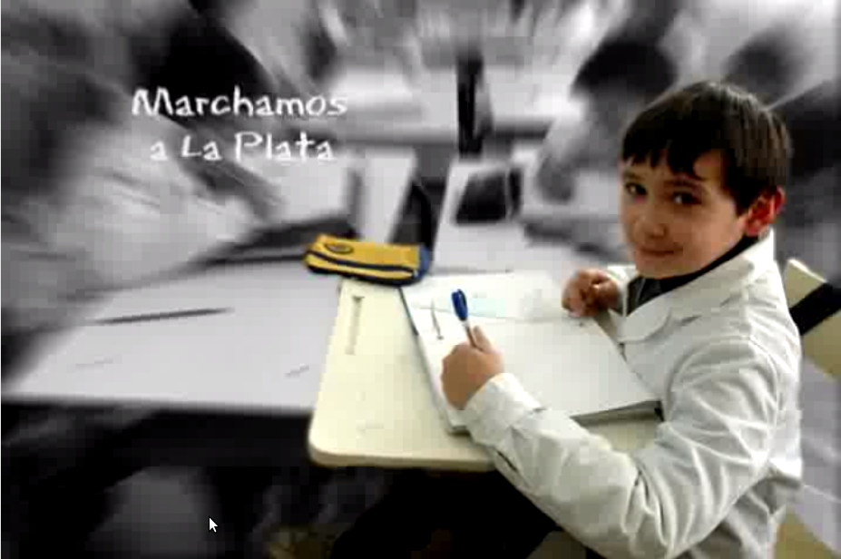no esta la imagen
