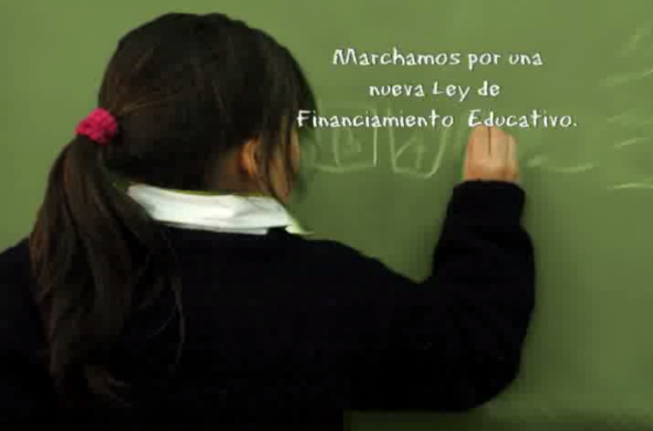 no esta la imagen