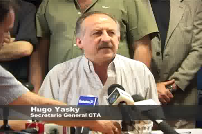 no esta la imagen