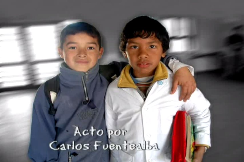 no esta la imagen