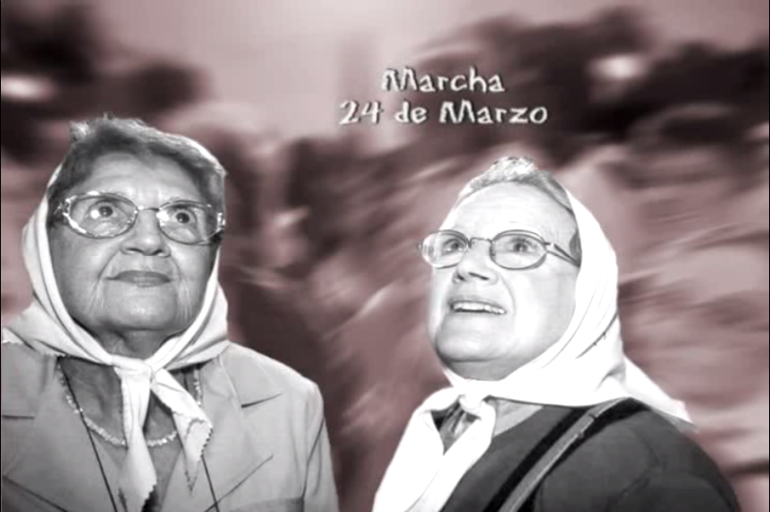 no esta la imagen