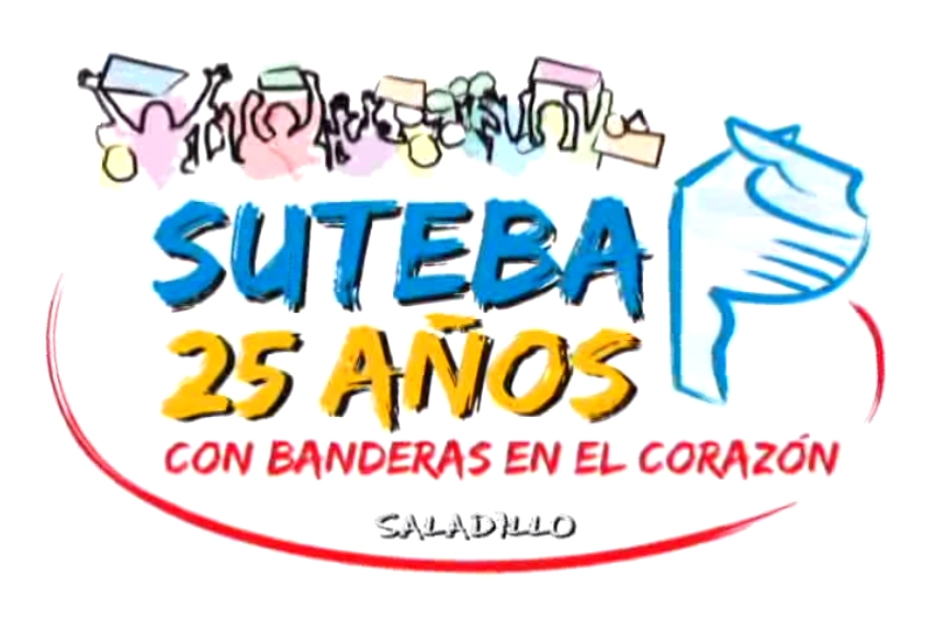 no esta la imagen