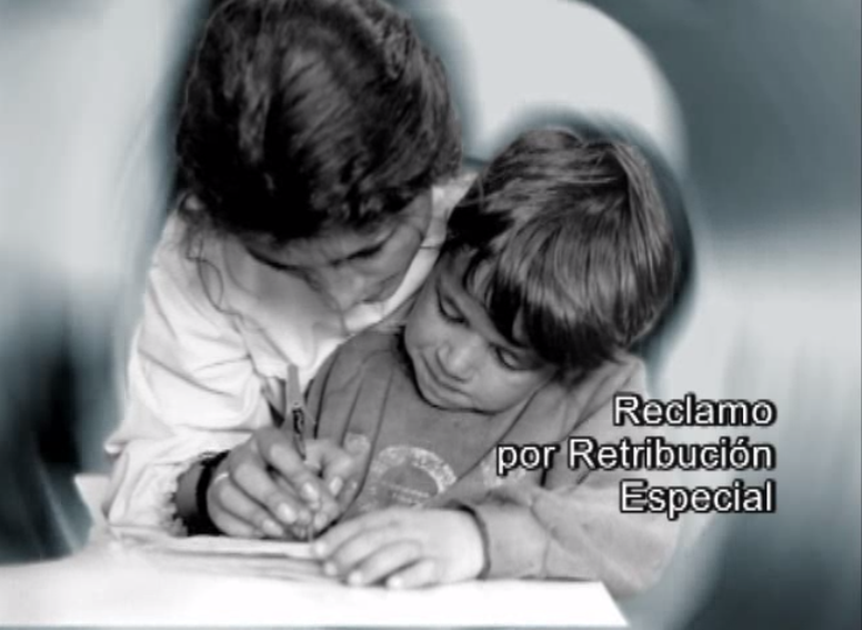 no esta la imagen