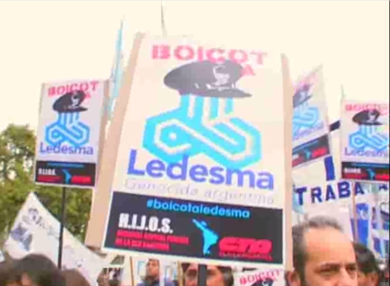 no esta la imagen