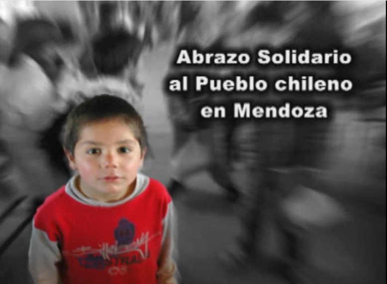 no esta la imagen