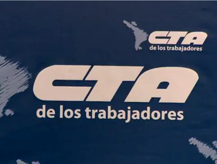 no esta la imagen