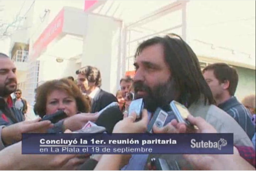 no esta la imagen