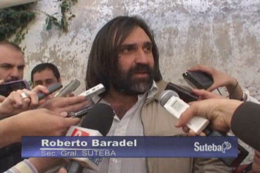 no esta la imagen