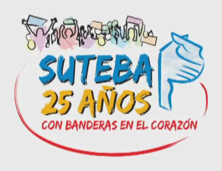 no esta la imagen
