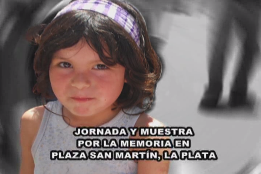 no esta la imagen