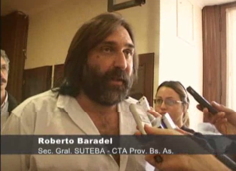no esta la imagen