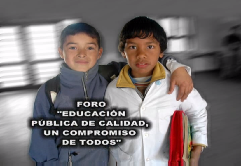 no esta la imagen