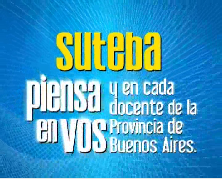 no esta la imagen