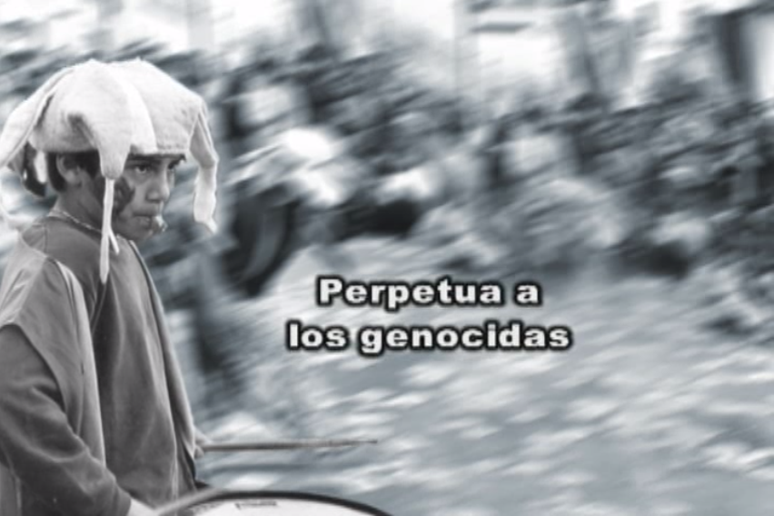 no esta la imagen