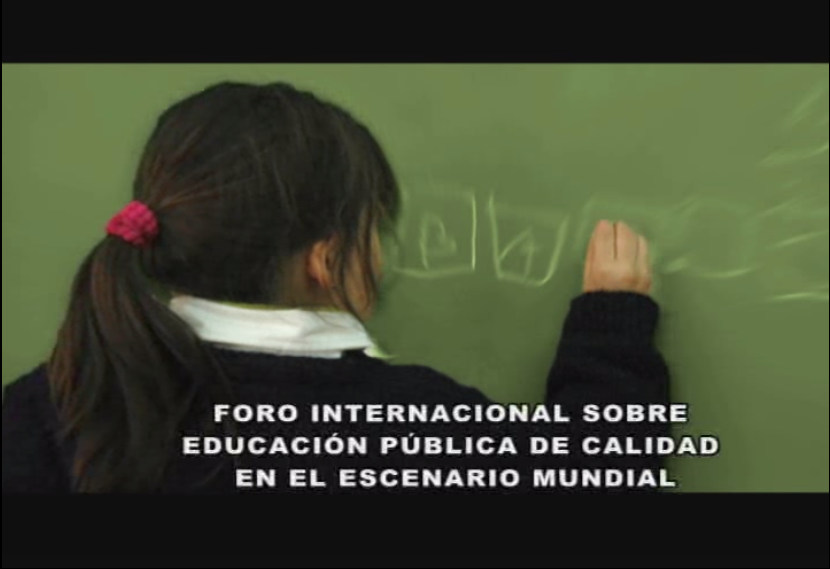no esta la imagen