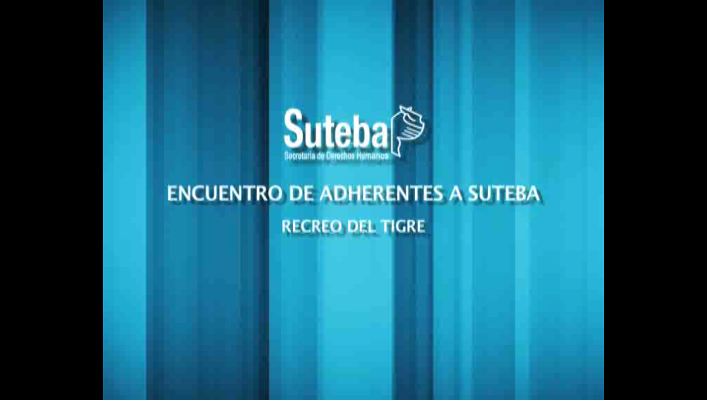 no esta la imagen
