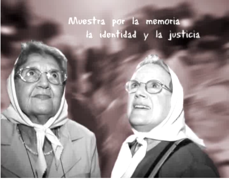 no esta la imagen