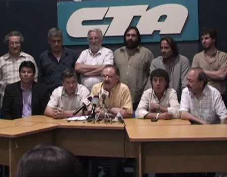no esta la imagen