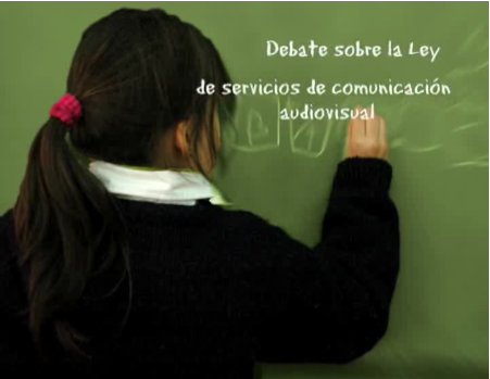 no esta la imagen