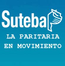 CONOCE LOS ACUERDOS PARITARIOS