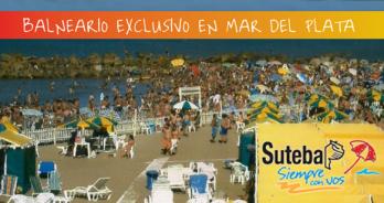 http://www.suteba.org.ar/images/20728_(348X267).jpg