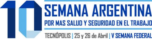 SUTEBA EN TECNOPOLIS