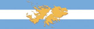 DÍA DE LA AFIRMACIÓN DE LOS DERECHOS ARGENTINOS SOBRE LAS ISLAS MALVINAS