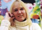 ELSA BORNEMANN: SIEMPRE EN EL AULA, SIEMPRE EN NUESTRA MEMORIA