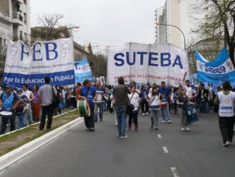 http://www.suteba.org.ar/images/noticias/2_14445.jpg