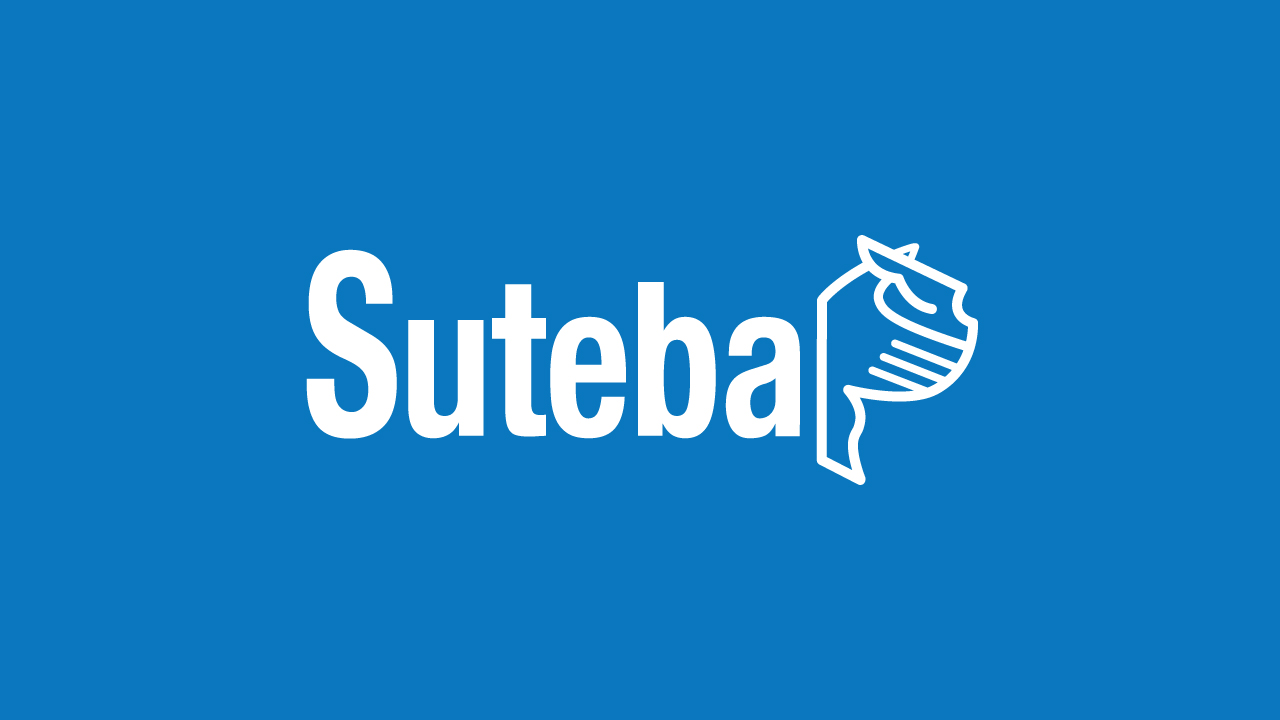 Suteba