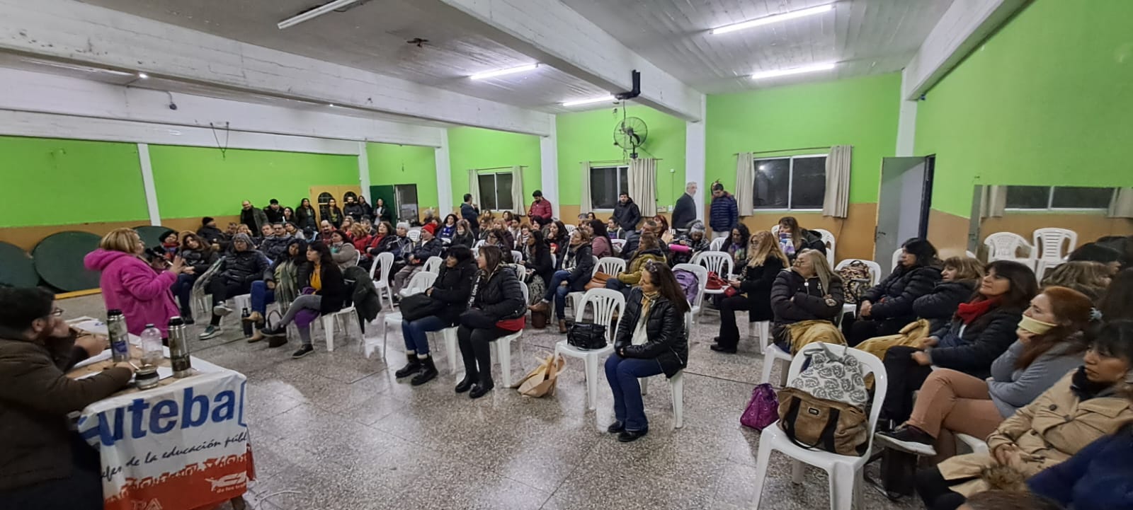 Fcio Varela