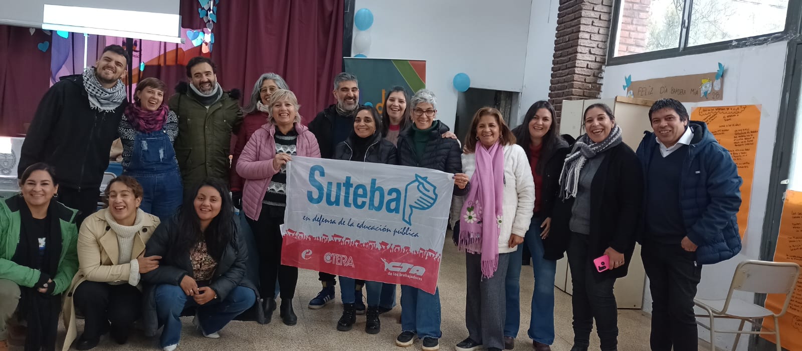 Imagen de la nota
