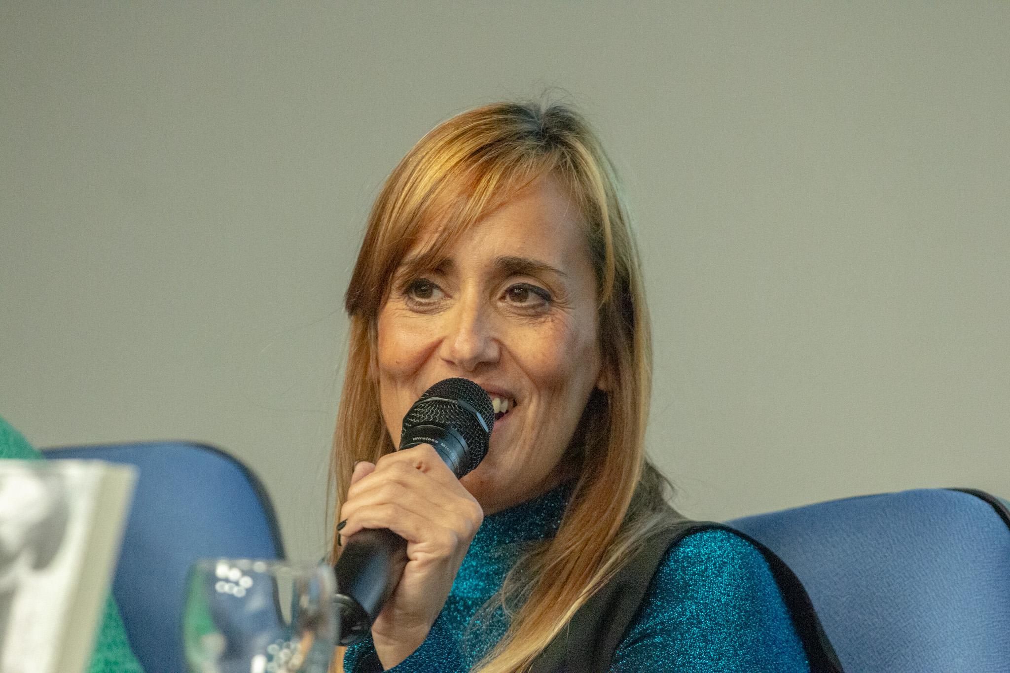 Imagen de la nota