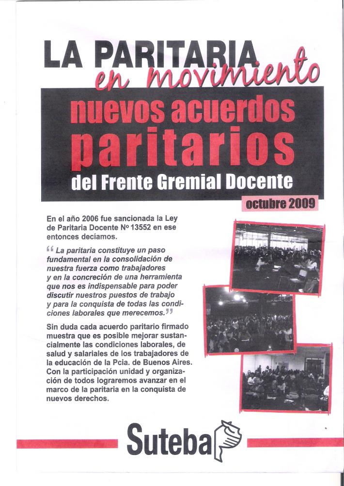 cuidados posturales exterior follleto