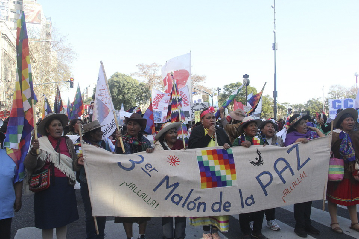 Imagen de la nota