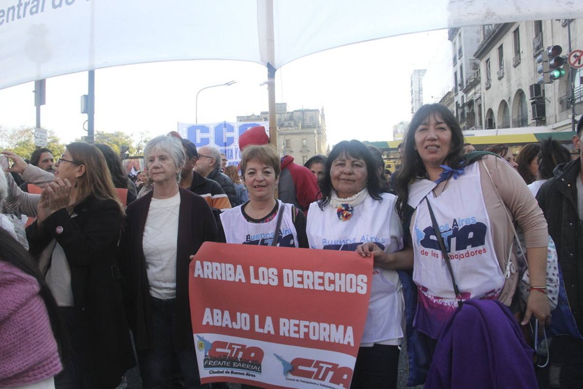 Imagen de la nota