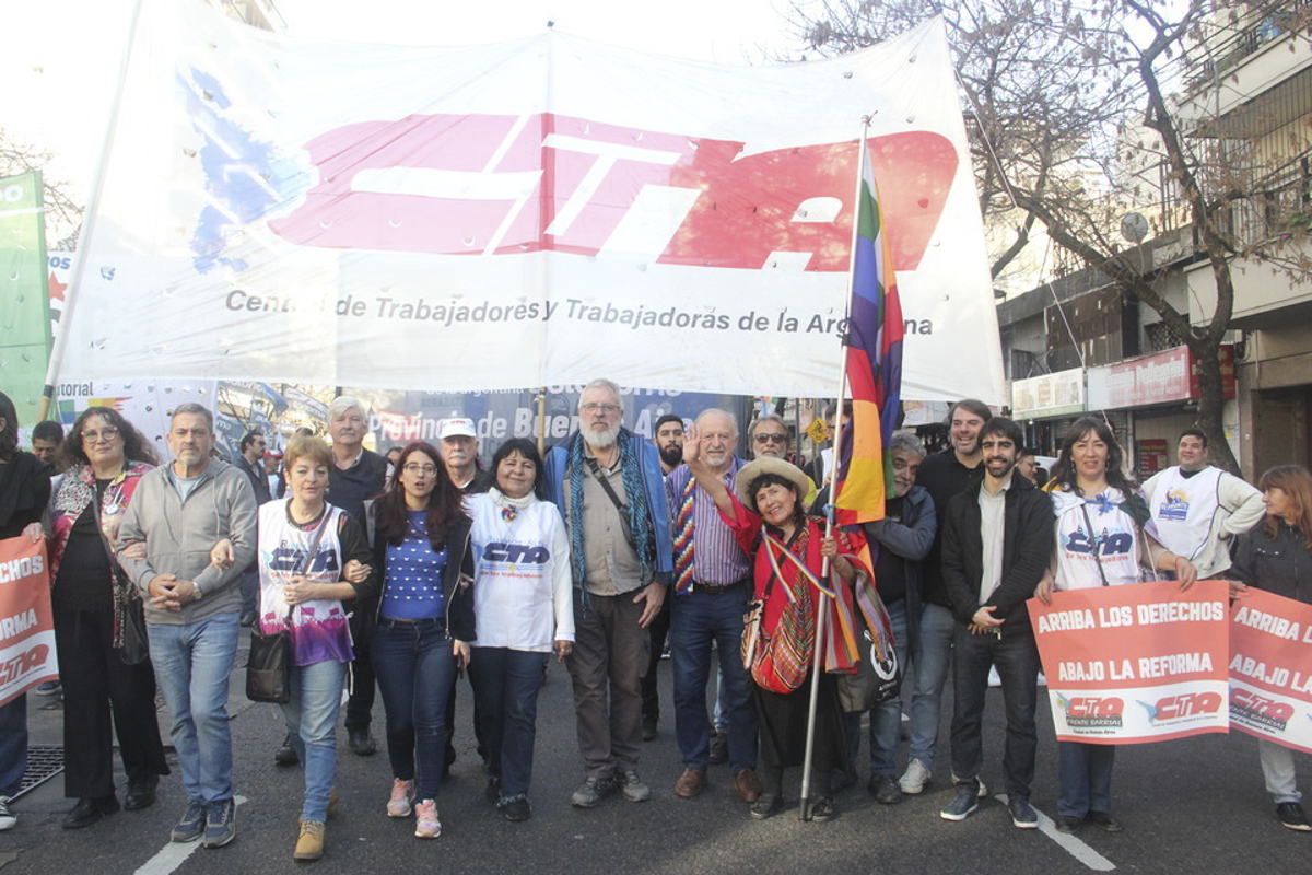 Imagen de la nota