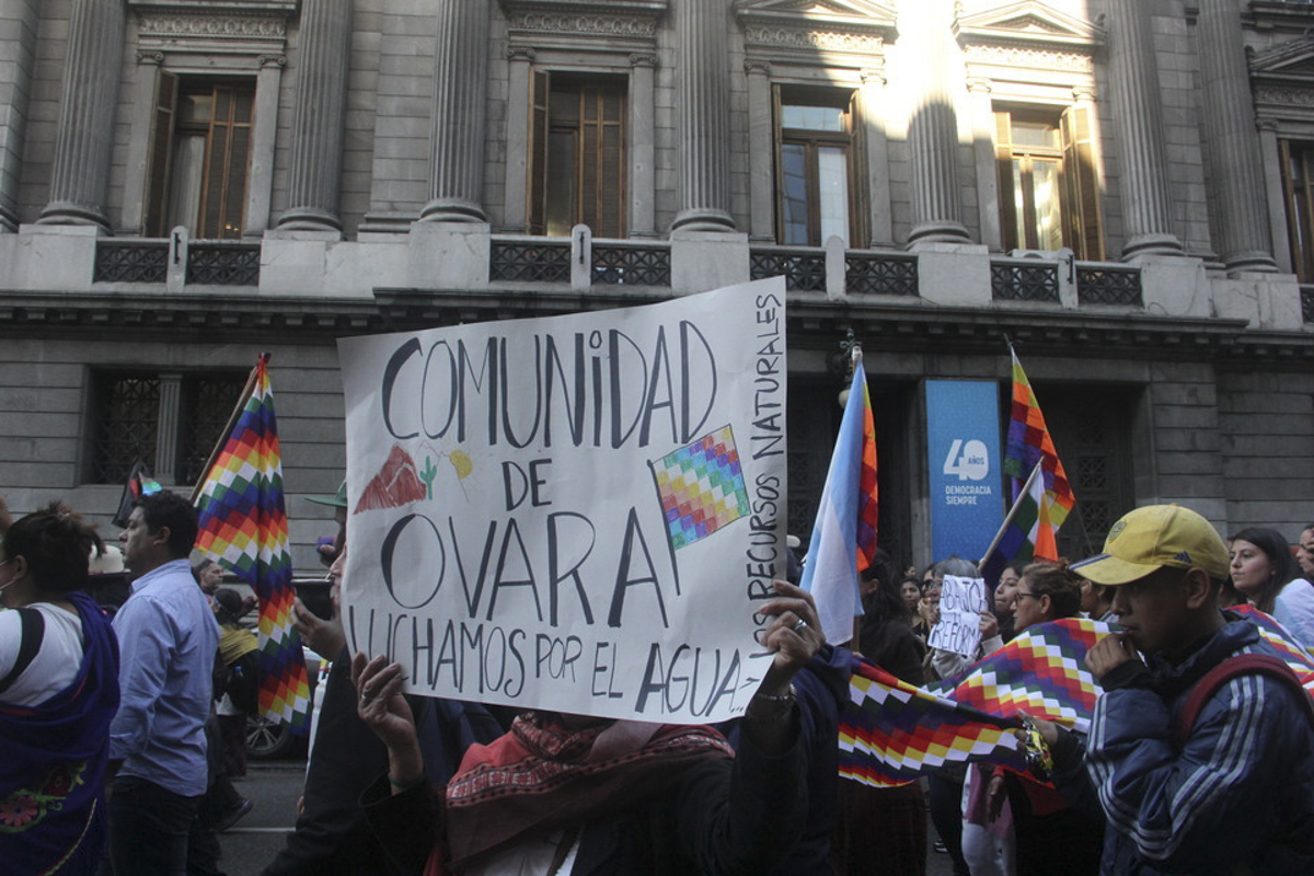 Imagen de la nota