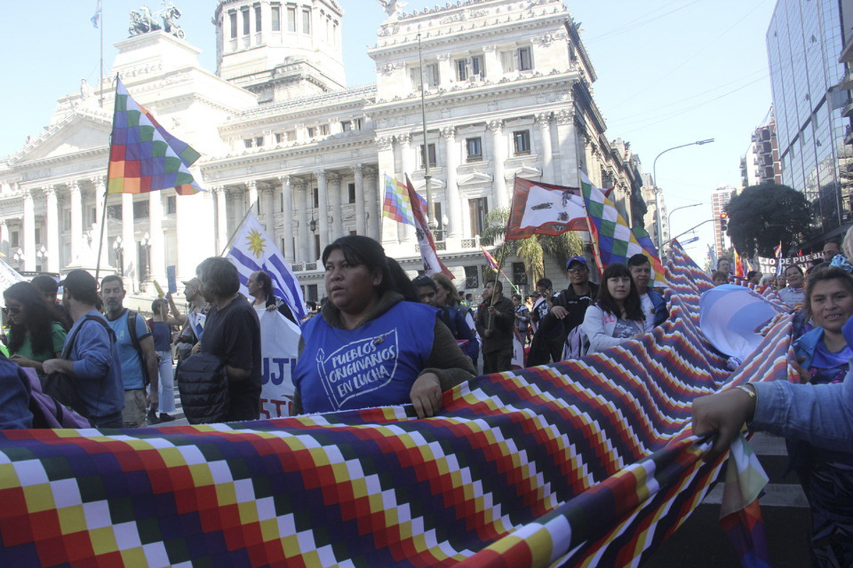 Imagen de la nota