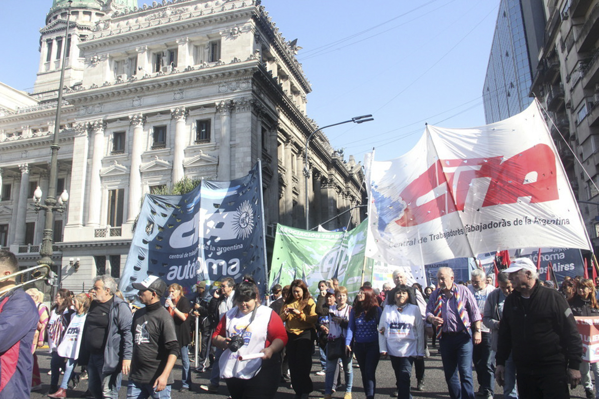 Imagen de la nota