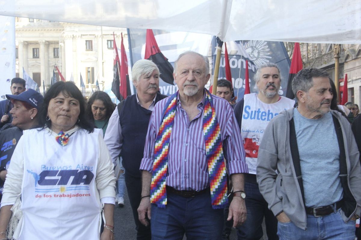 Imagen de la nota