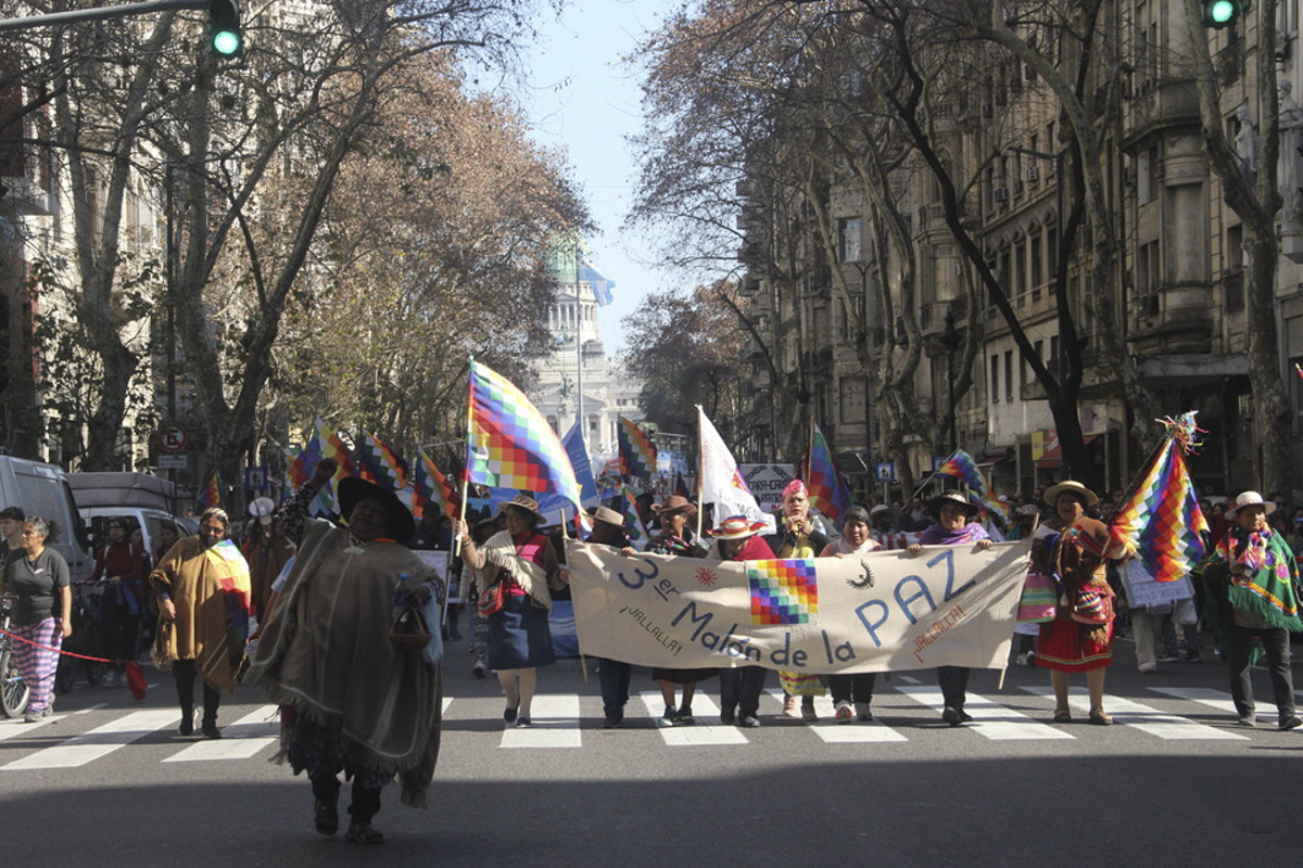 Imagen de la nota