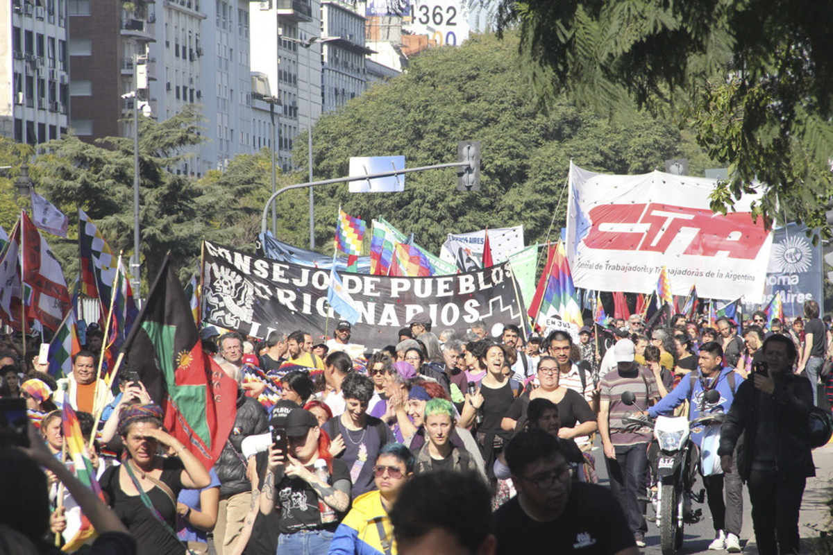 Imagen de la nota