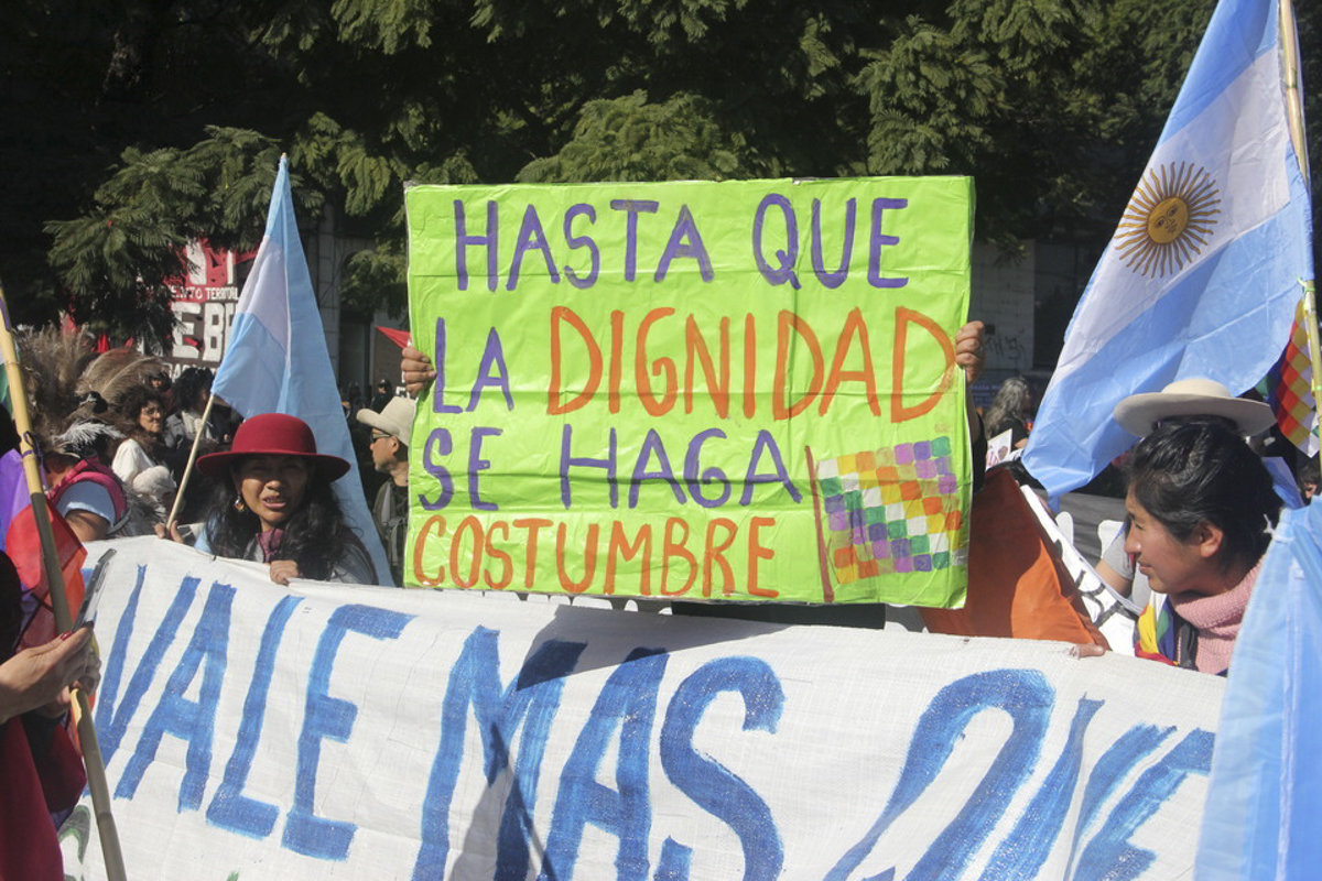 Imagen de la nota