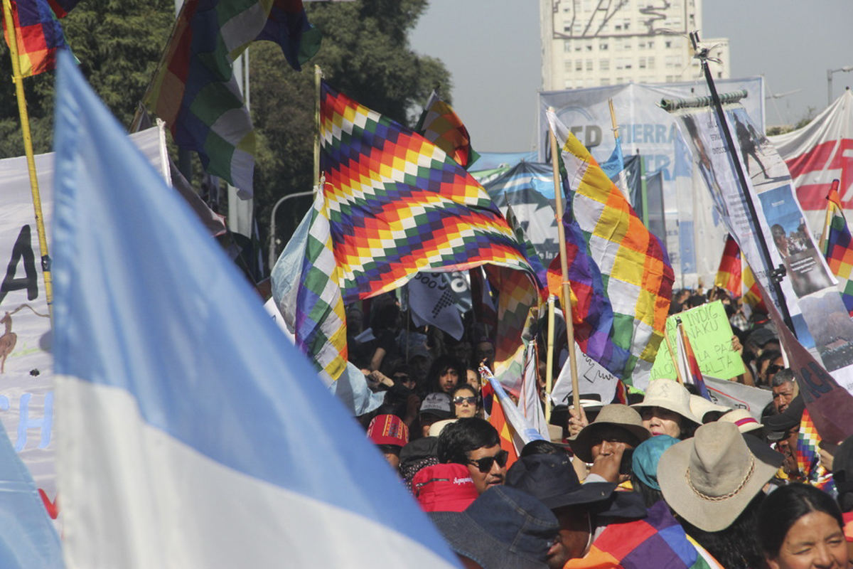 Imagen de la nota