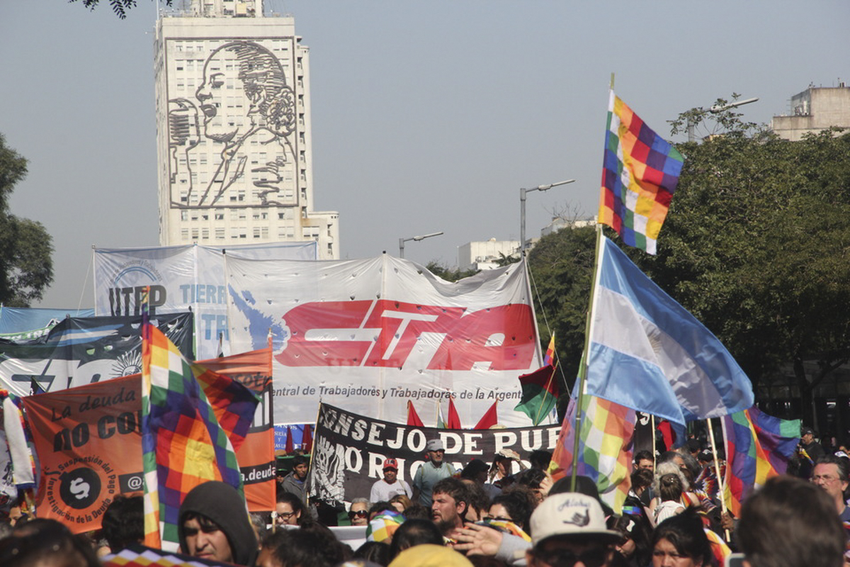 Imagen de la nota