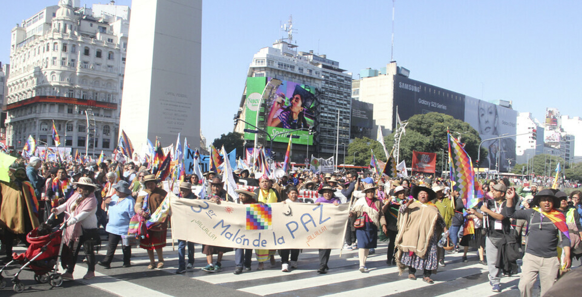 Imagen de la nota