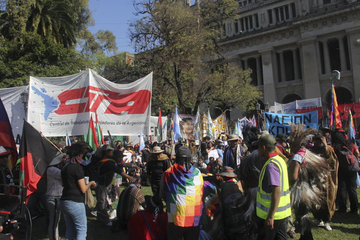 Imagen de la nota